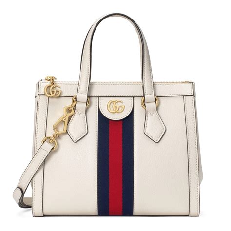 gucci ophidia tote bags|gucci ophidia white shoulder bag.